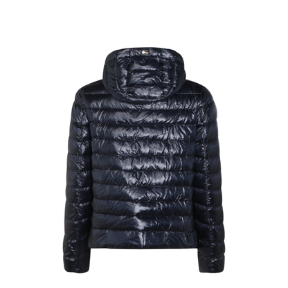 Coats Blue - Image 4