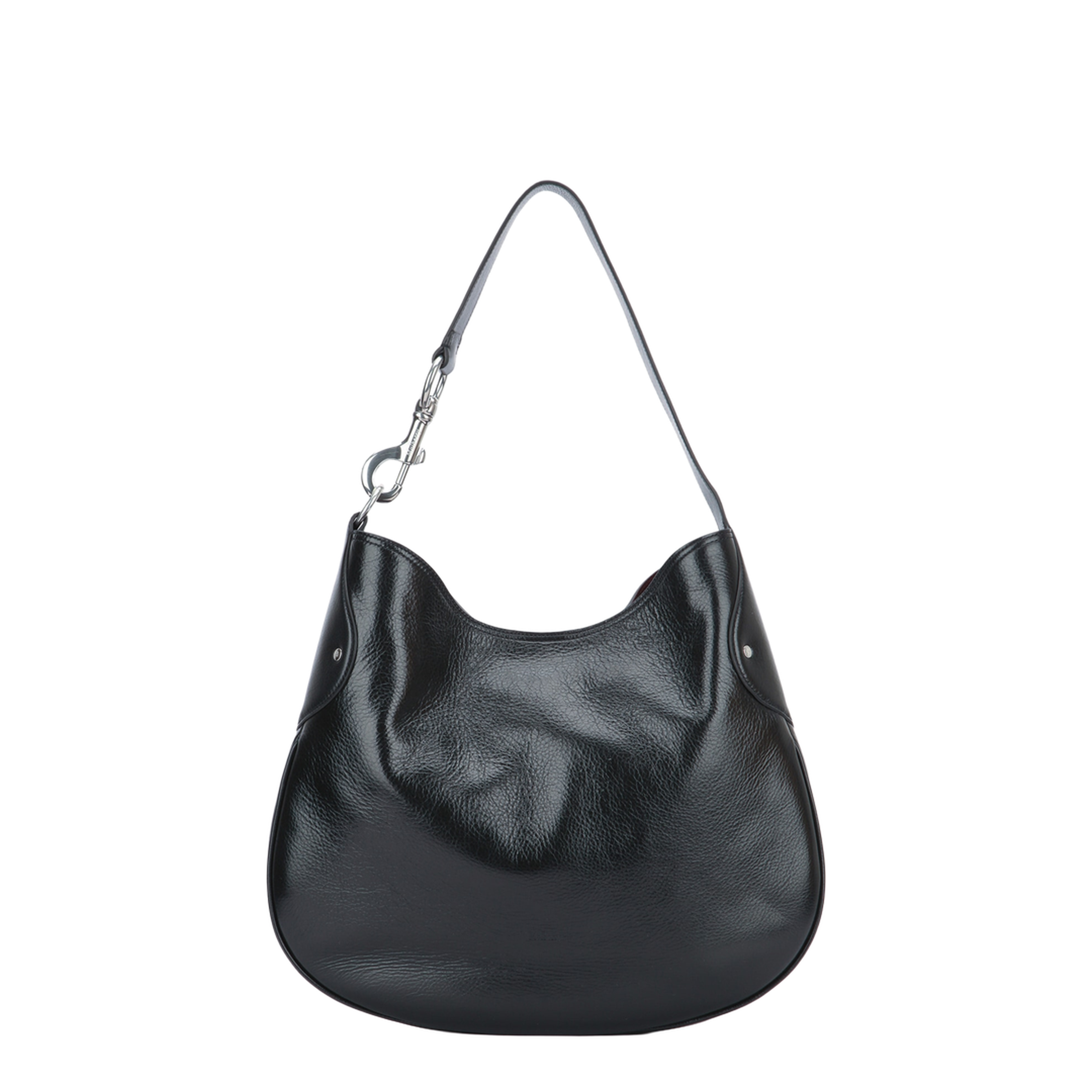 SR-M Series PRO Back Up Light Kit - Image 1