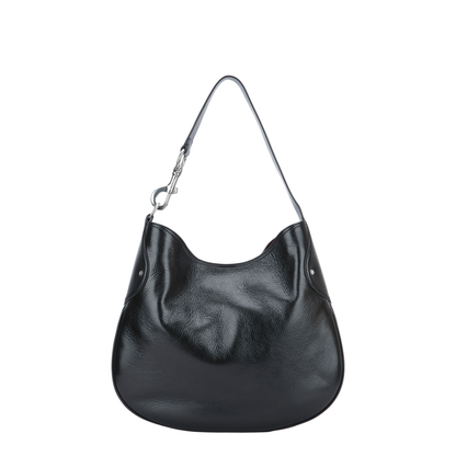 SR-M Series PRO Back Up Light Kit - Image 1