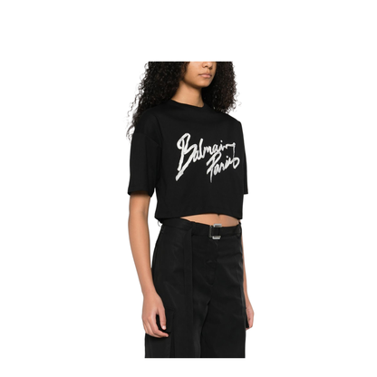 Tops - Image 4