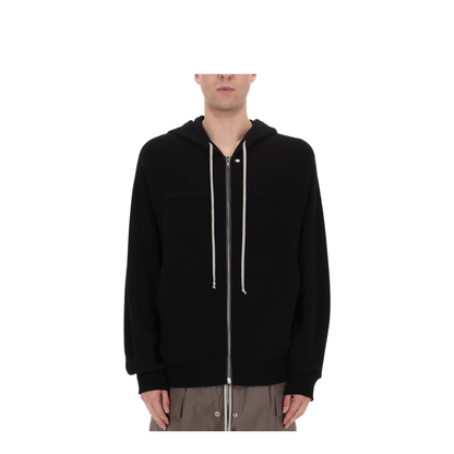 Windbreaker Sweatshirt - Image 4