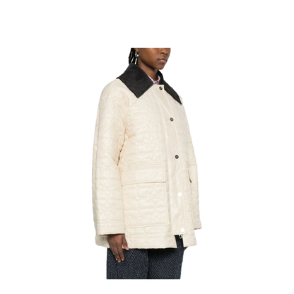 Jackets Ivory - Image 5