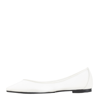 Ovalo Ballerinas - Image 4