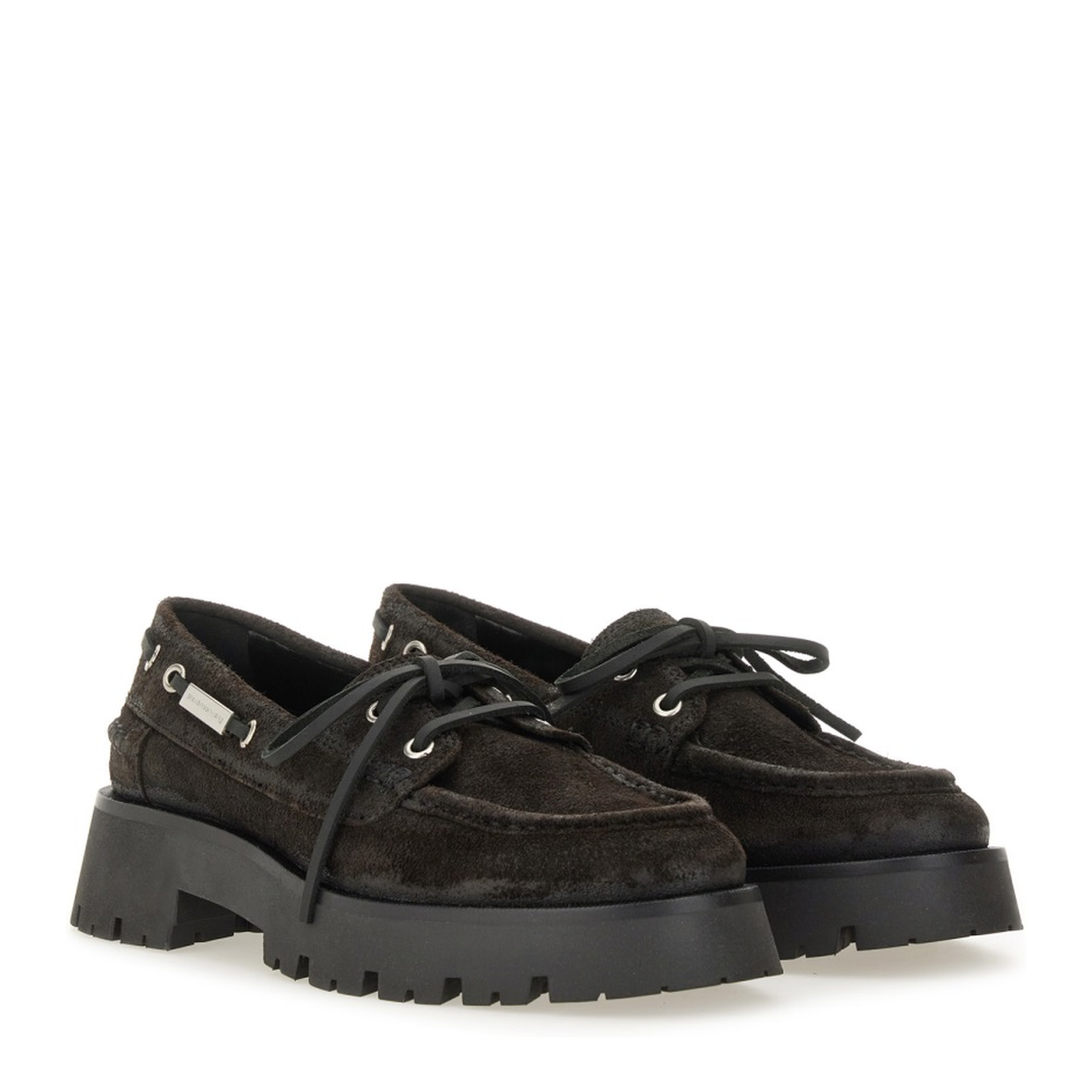 Moccasin Carson - Image 2