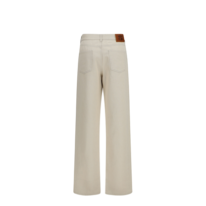 Jeans FF Reverse - Image 2