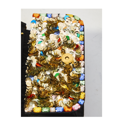 Multicolor Crossbody & Shoulder Bags - Image 4