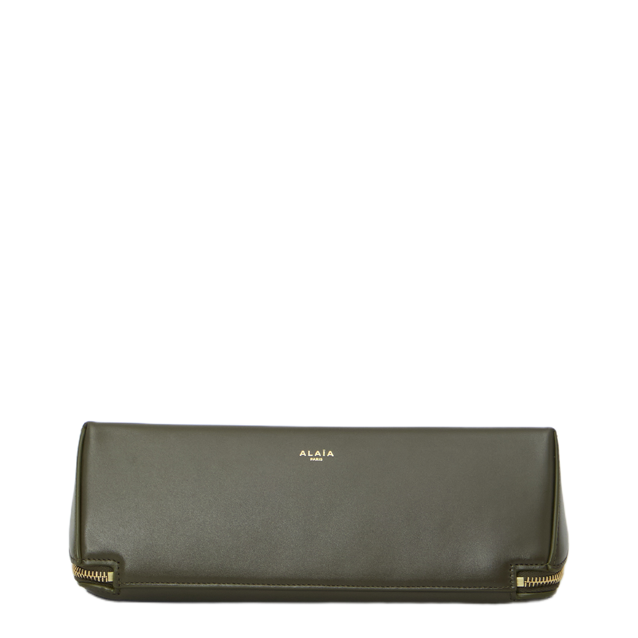 Camouflage Delta Bag Small - Image 3