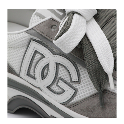 Country Road Sneaker - Image 8