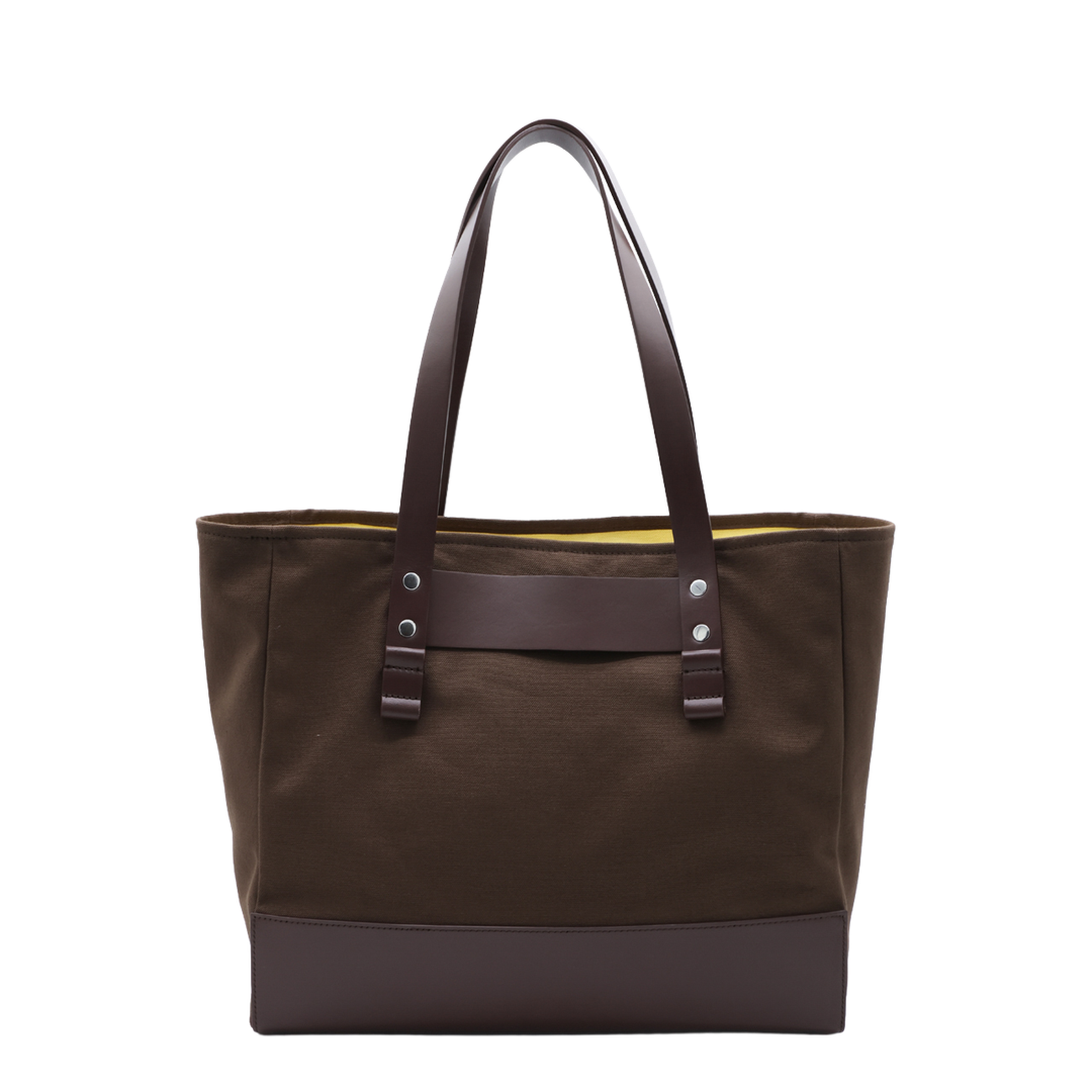 Bags.. - Image 5