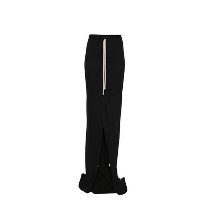 Adjustable Skirt - Image 1