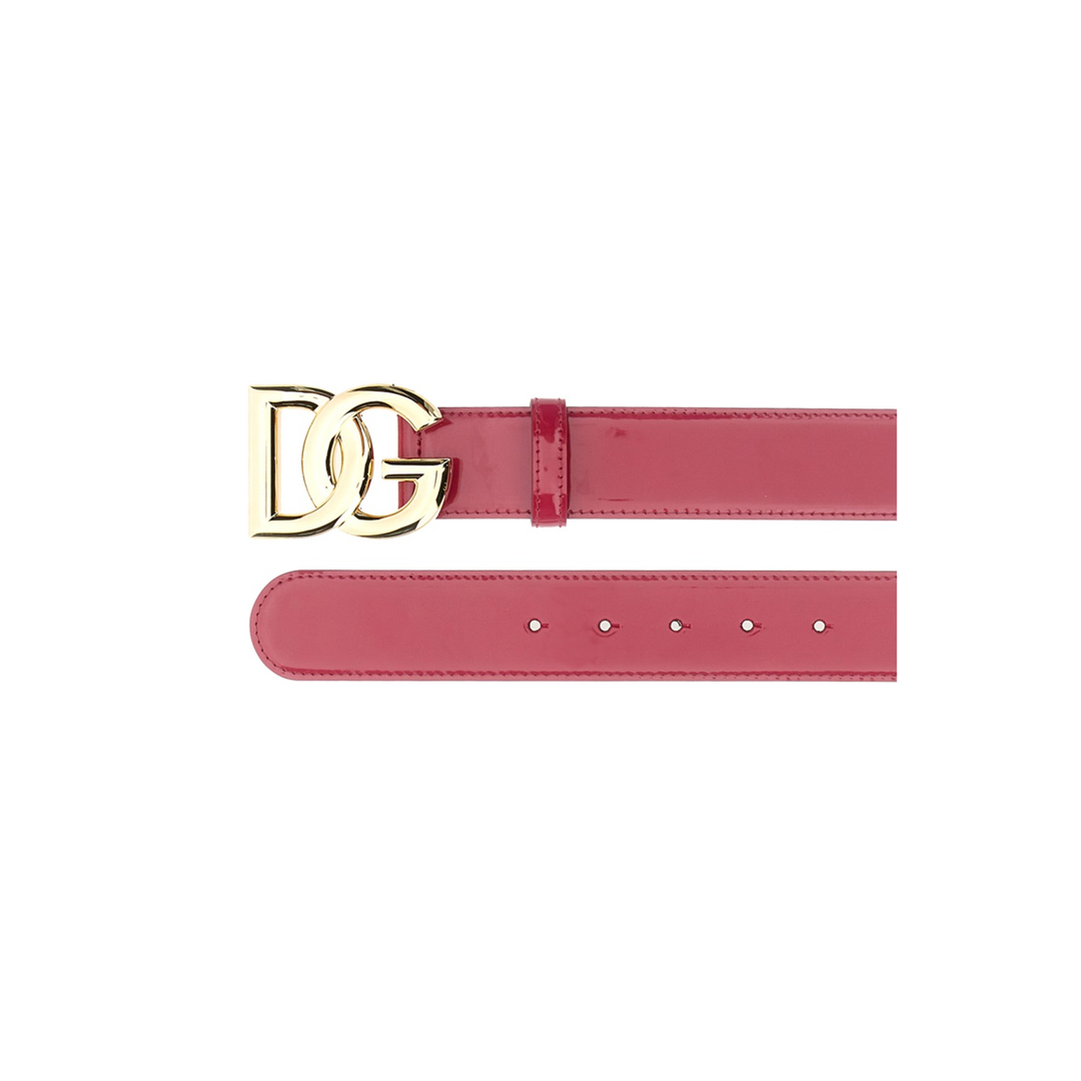 ZADD BELT - Image 2