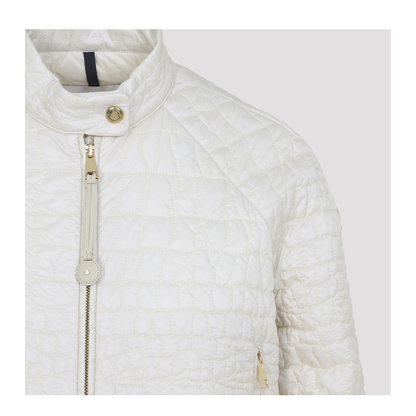 Aubrieta Jacket - Image 5