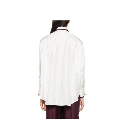 Shirts - Image 4