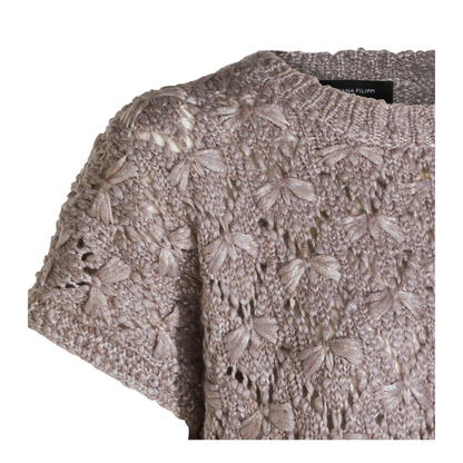 Sweaters Grey - Image 5