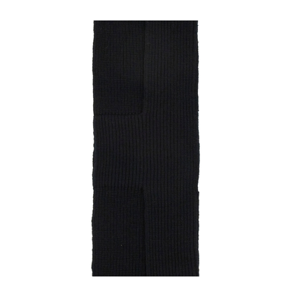 Wool Scarf - Image 2