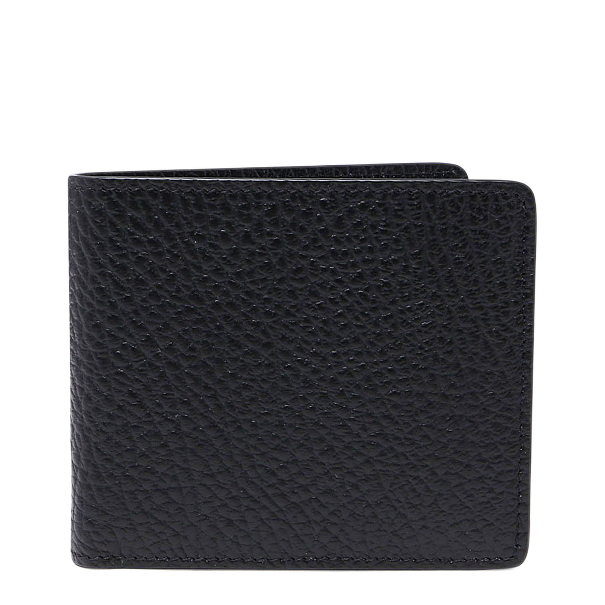 Wallet With Logo - Image 1