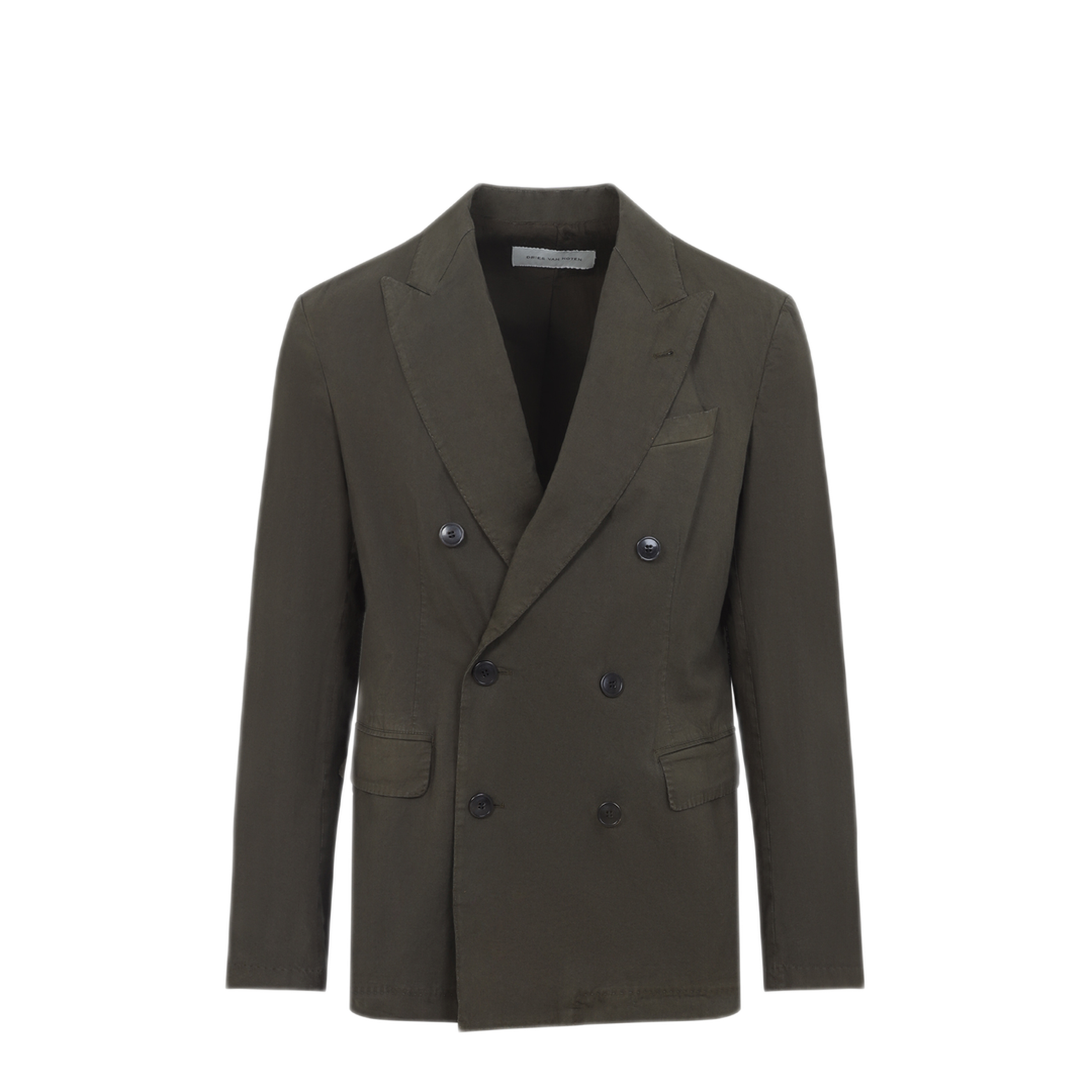 Balto Jacket - Image 2