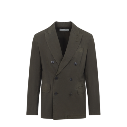 Balto Jacket - Image 2