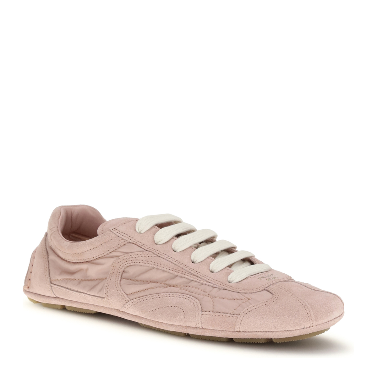 Montecarlo Re Edition Sneakers - Image 2