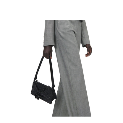 women's handbag - Image 4