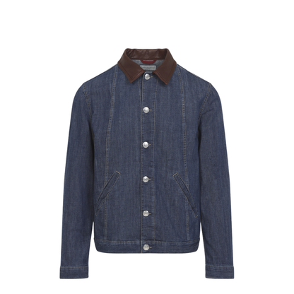 Men's Jackets - Image 3