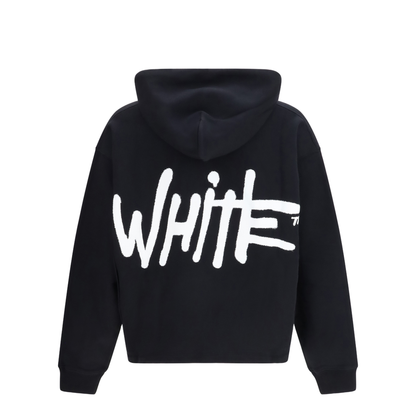 Shared Spray Hoodie - Image 2