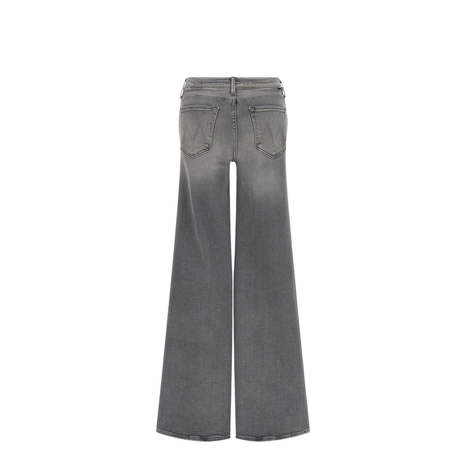 Jeans Grey - Image 3