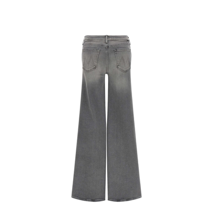 Jeans Grey - Image 3