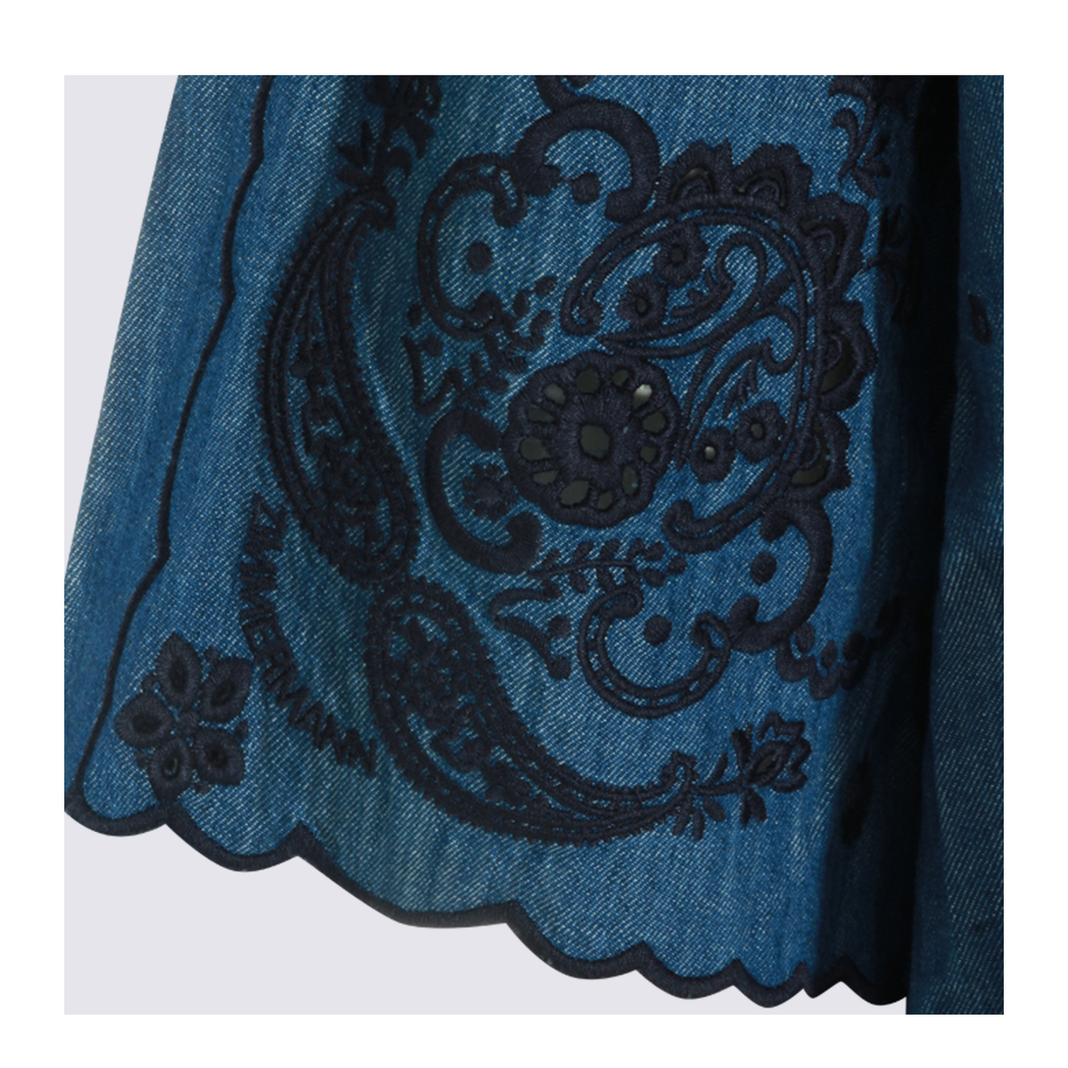 Shirts - Image 6