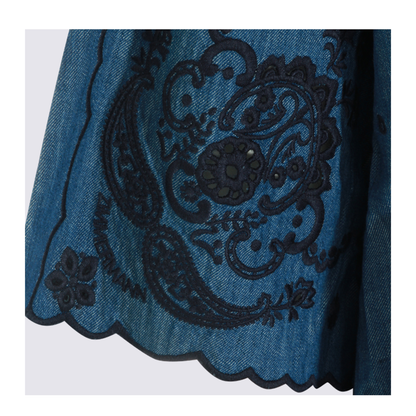 Shirts - Image 6