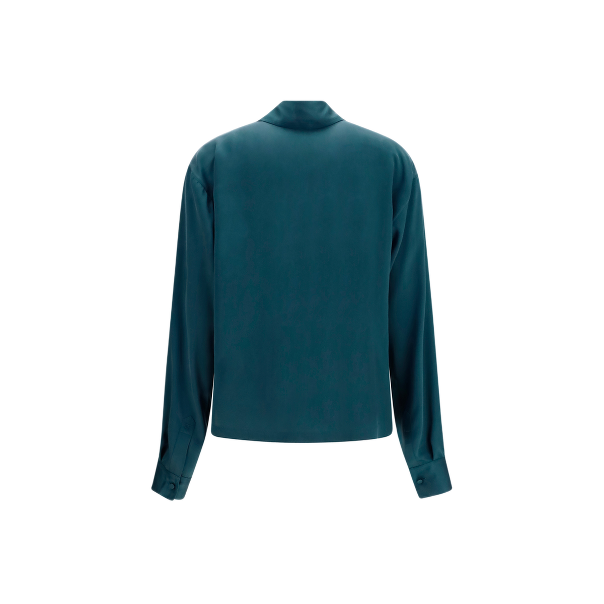 Shirts - Image 2