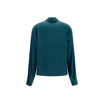 Shirts - Image 2