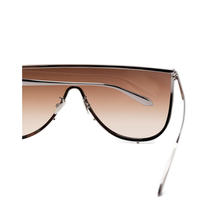 Sunglasses Brown - Image 2