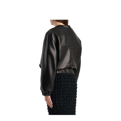 Jackets Black - Image 2
