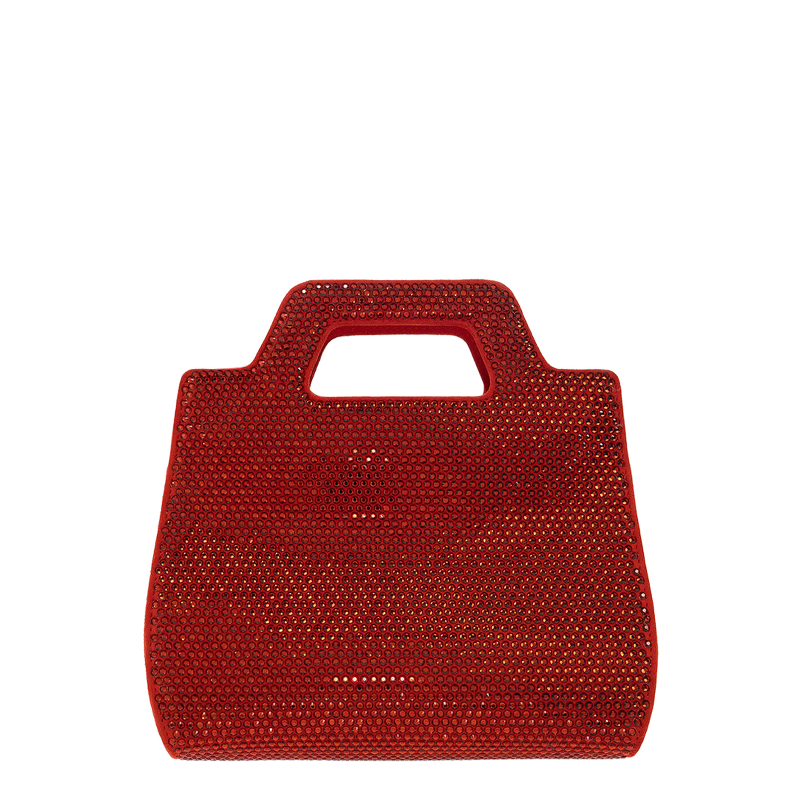 Wanda Mini Shoulder Bag - Image 3