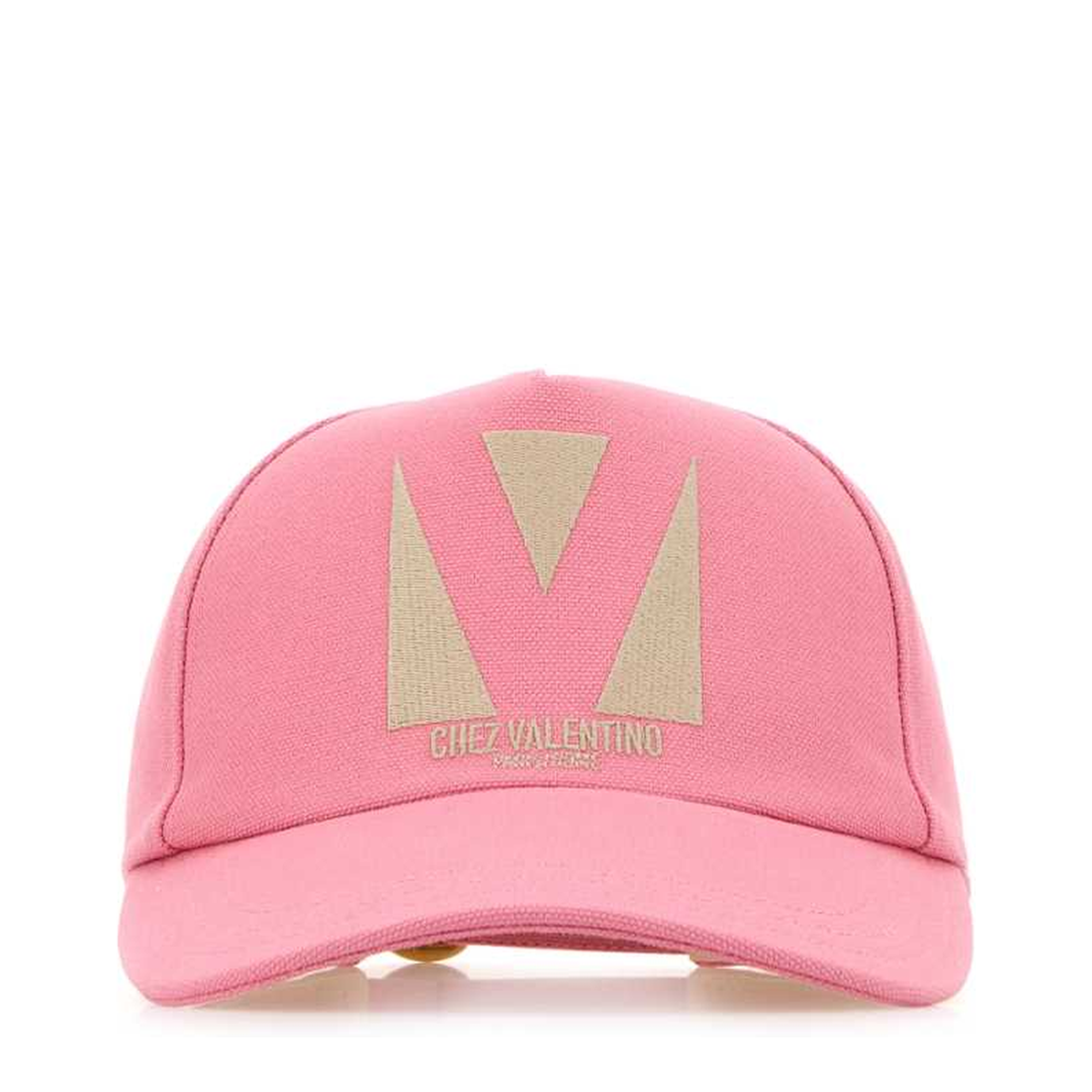 Baseball Hat - Image 1