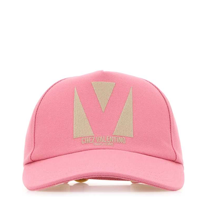 Baseball Hat - Image 1