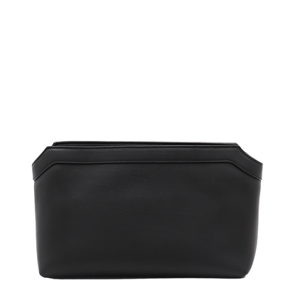 Black Terrasse Bag - Image 2