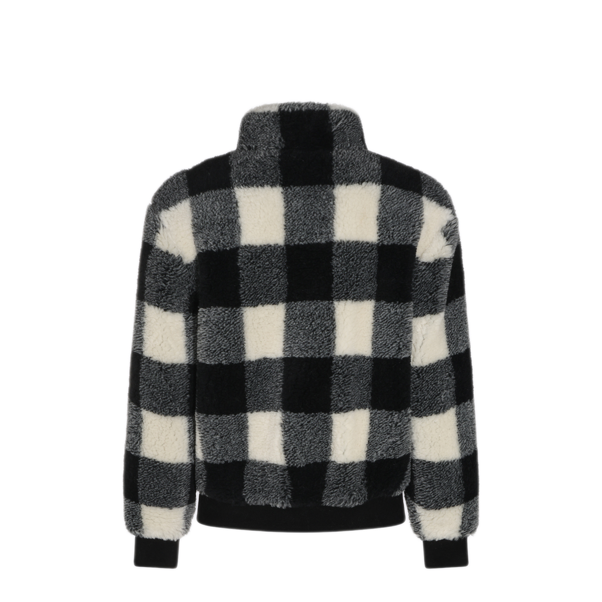 Jackets - Image 4