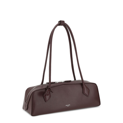 Bordeaux Bag - Image 2