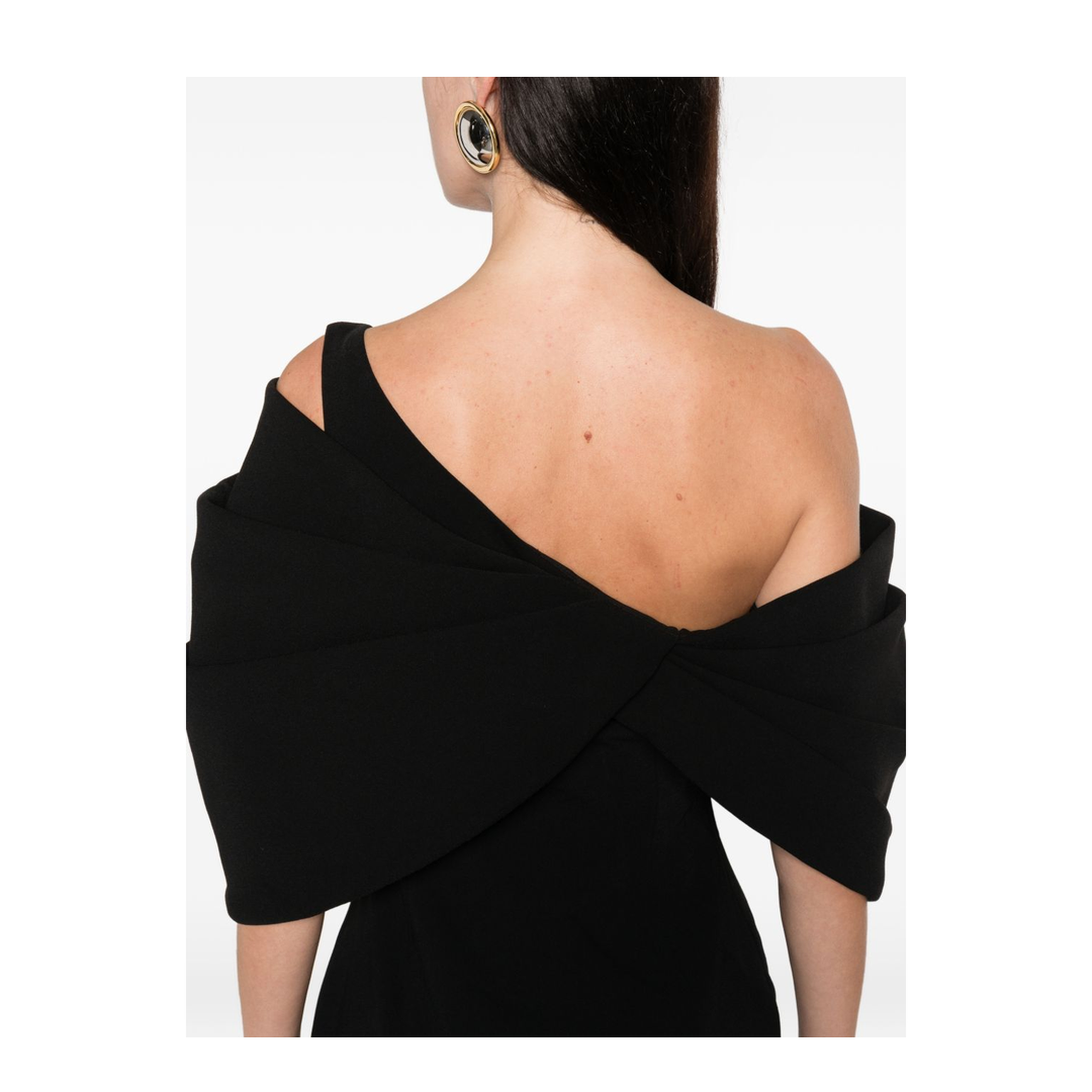 Dress in Black - Image 2