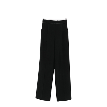Trousers Black - Image 1