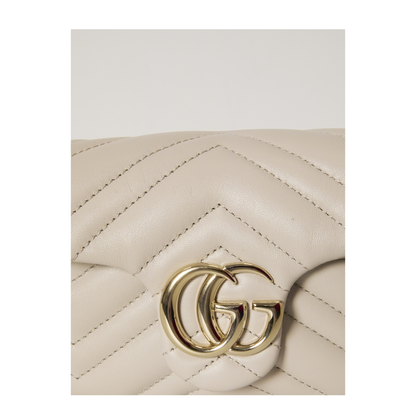 Marmont Mini Bag - Image 4