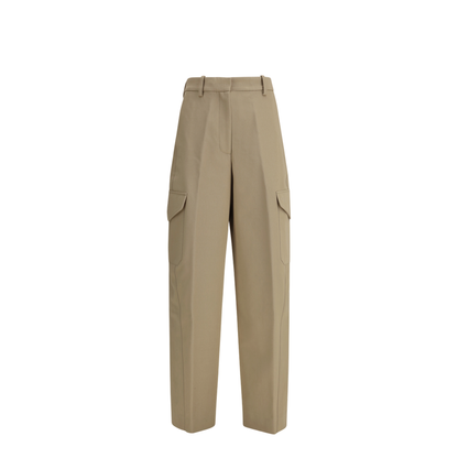 Cargo Pants - Image 1