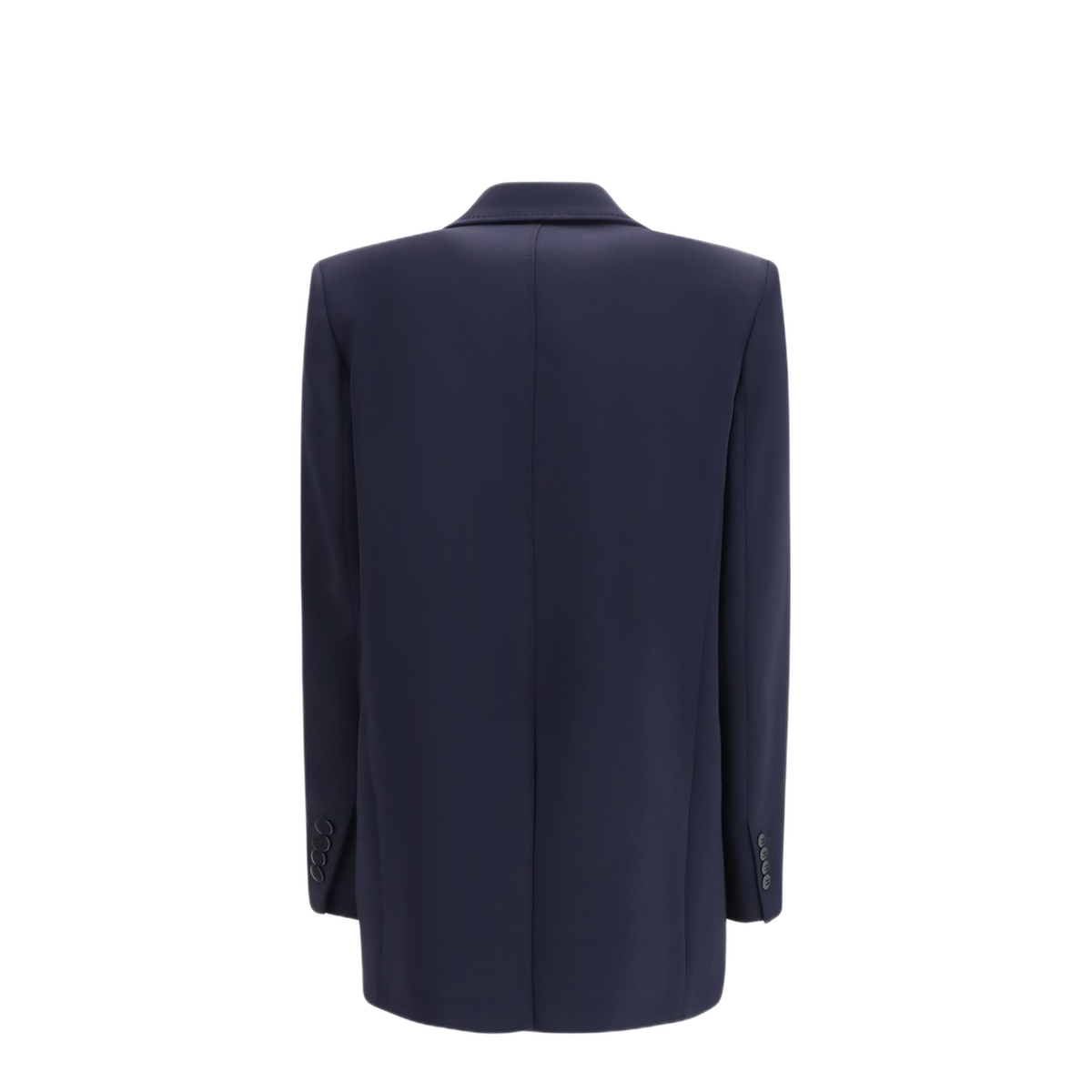 Bosco Blazer - Image 2