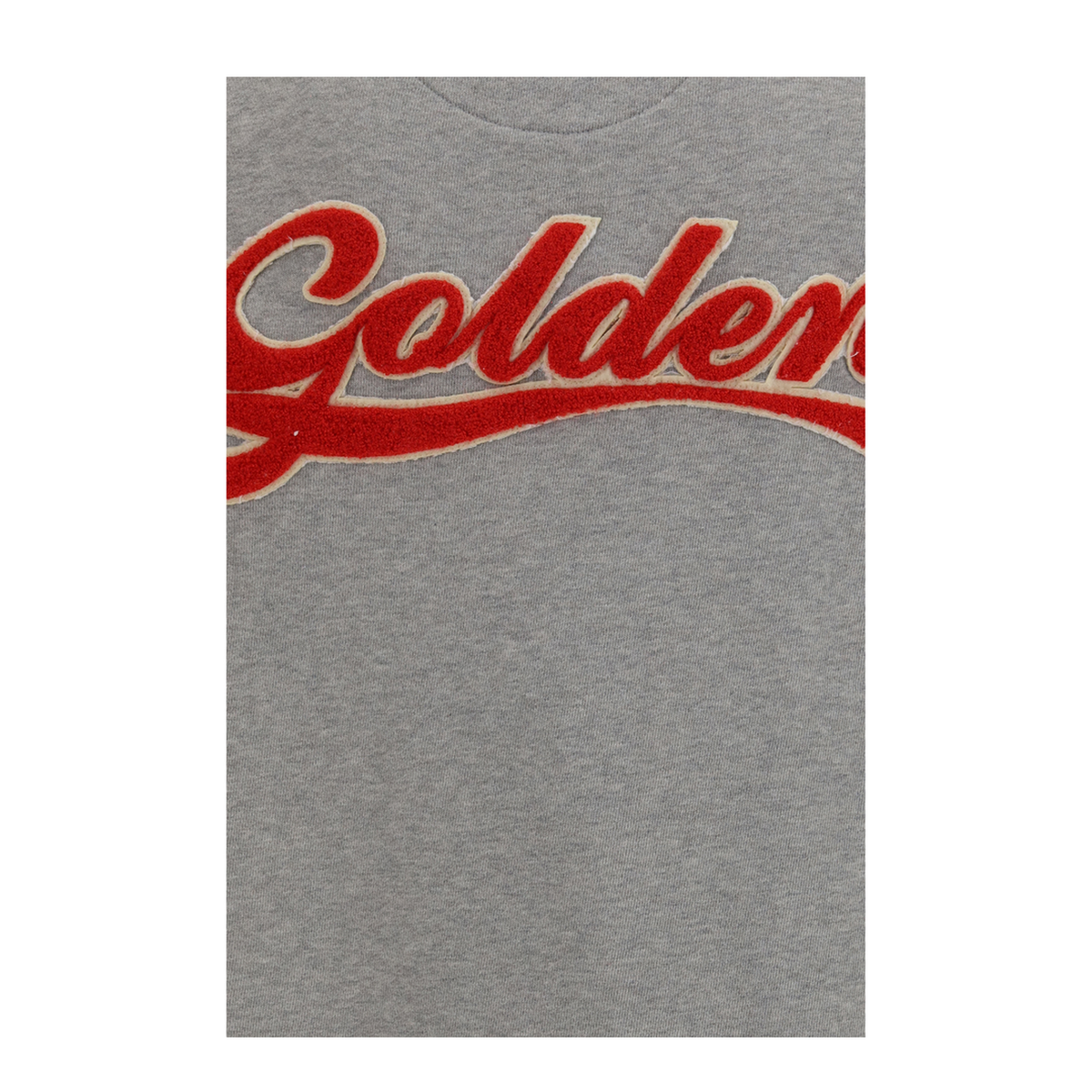 Sweaters - Image 3