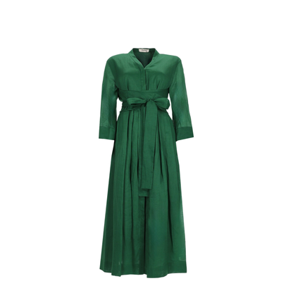 Midi Dress Camilla - Image 1