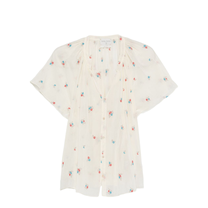Shirts Beige - Image 1