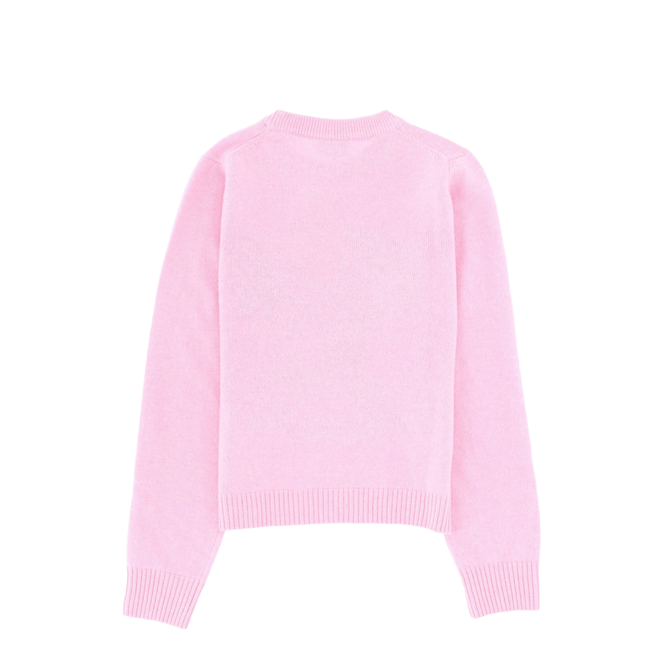 Sweaters - Image 2