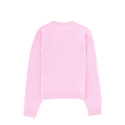 Sweaters - Image 2